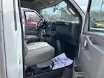 New 2024 Chevrolet Express 4500 2WT RWD 16' Wabash Box Van for sale #N5084 - photo 16