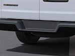 New 2025 Chevrolet Express 2500 Empty Cargo Van for sale #N5111 - photo 14