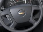 New 2025 Chevrolet Express 2500 Empty Cargo Van for sale #N5111 - photo 19