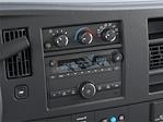 New 2025 Chevrolet Express 2500 Empty Cargo Van for sale #N5111 - photo 20