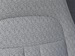 New 2025 Chevrolet Express 2500 Empty Cargo Van for sale #N5111 - photo 21