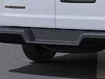 New 2025 Chevrolet Express 2500 Empty Cargo Van for sale #N5111 - photo 38