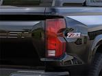 2025 Chevrolet Colorado Crew Cab 4WD Pickup for sale #N5142 - photo 11