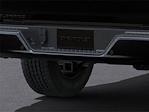 2025 Chevrolet Colorado Crew Cab 4WD Pickup for sale #N5142 - photo 14