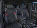 2025 Chevrolet Colorado Crew Cab 4WD Pickup for sale #N5142 - photo 16