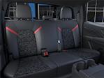2025 Chevrolet Colorado Crew Cab 4WD Pickup for sale #N5142 - photo 17