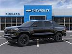 2025 Chevrolet Colorado Crew Cab 4WD Pickup for sale #N5142 - photo 2