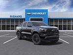 2025 Chevrolet Colorado Crew Cab 4WD Pickup for sale #N5142 - photo 25