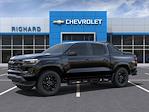 2025 Chevrolet Colorado Crew Cab 4WD Pickup for sale #N5142 - photo 26