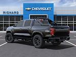 2025 Chevrolet Colorado Crew Cab 4WD Pickup for sale #N5142 - photo 27
