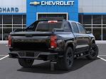 2025 Chevrolet Colorado Crew Cab 4WD Pickup for sale #N5142 - photo 28
