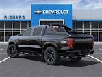 2025 Chevrolet Colorado Crew Cab 4WD Pickup for sale #N5142 - photo 3