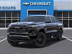 2025 Chevrolet Colorado Crew Cab 4WD Pickup for sale #N5142 - photo 30