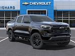 2025 Chevrolet Colorado Crew Cab 4WD Pickup for sale #N5142 - photo 31