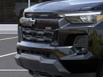 2025 Chevrolet Colorado Crew Cab 4WD Pickup for sale #N5142 - photo 37