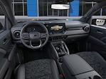 2025 Chevrolet Colorado Crew Cab 4WD Pickup for sale #N5142 - photo 39