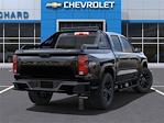 2025 Chevrolet Colorado Crew Cab 4WD Pickup for sale #N5142 - photo 4