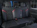 2025 Chevrolet Colorado Crew Cab 4WD Pickup for sale #N5142 - photo 41