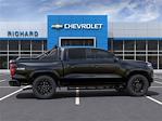 2025 Chevrolet Colorado Crew Cab 4WD Pickup for sale #N5142 - photo 5