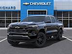 2025 Chevrolet Colorado Crew Cab 4WD Pickup for sale #N5142 - photo 6