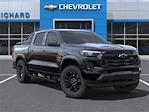 2025 Chevrolet Colorado Crew Cab 4WD Pickup for sale #N5142 - photo 7