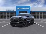 2025 Chevrolet Colorado Crew Cab 4WD Pickup for sale #N5142 - photo 8