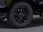 2025 Chevrolet Colorado Crew Cab 4WD Pickup for sale #N5142 - photo 9