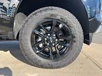 Used 2025 Chevrolet Colorado Z71 Crew Cab for sale #N5142R - photo 10