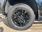 Used 2025 Chevrolet Colorado Z71 Crew Cab for sale #N5142R - photo 11