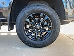 Used 2025 Chevrolet Colorado Z71 Crew Cab for sale #N5142R - photo 12