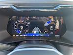 Used 2025 Chevrolet Colorado Z71 Crew Cab for sale #N5142R - photo 16