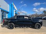 Used 2025 Chevrolet Colorado Z71 Crew Cab for sale #N5142R - photo 3