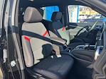 Used 2025 Chevrolet Colorado Z71 Crew Cab for sale #N5142R - photo 25