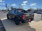 Used 2025 Chevrolet Colorado Z71 Crew Cab for sale #N5142R - photo 6