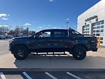 Used 2025 Chevrolet Colorado Z71 Crew Cab for sale #N5142R - photo 7