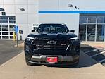 Used 2025 Chevrolet Colorado Z71 Crew Cab for sale #N5142R - photo 9