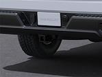 2025 Chevrolet Silverado 1500 Regular Cab 4WD Pickup for sale #N5149 - photo 14