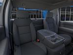 2025 Chevrolet Silverado 1500 Regular Cab 4WD Pickup for sale #N5149 - photo 16