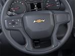 2025 Chevrolet Silverado 1500 Regular Cab 4WD Pickup for sale #N5149 - photo 19