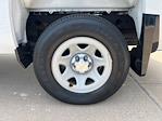 2017 Chevrolet Silverado 1500 Regular Cab 4WD Pickup for sale #N5149A - photo 12