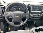 2017 Chevrolet Silverado 1500 Regular Cab 4WD Pickup for sale #N5149A - photo 14