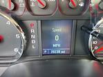 2017 Chevrolet Silverado 1500 Regular Cab 4WD Pickup for sale #N5149A - photo 15
