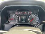 2017 Chevrolet Silverado 1500 Regular Cab 4WD Pickup for sale #N5149A - photo 16