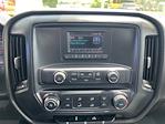 2017 Chevrolet Silverado 1500 Regular Cab 4WD Pickup for sale #N5149A - photo 18