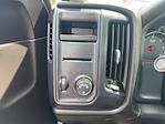2017 Chevrolet Silverado 1500 Regular Cab 4WD Pickup for sale #N5149A - photo 19