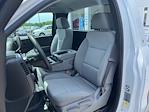 2017 Chevrolet Silverado 1500 Regular Cab 4WD Pickup for sale #N5149A - photo 20