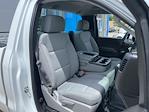 2017 Chevrolet Silverado 1500 Regular Cab 4WD Pickup for sale #N5149A - photo 21