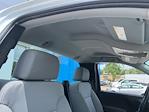 2017 Chevrolet Silverado 1500 Regular Cab 4WD Pickup for sale #N5149A - photo 22