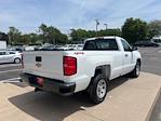 2017 Chevrolet Silverado 1500 Regular Cab 4WD Pickup for sale #N5149A - photo 2