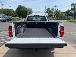 2017 Chevrolet Silverado 1500 Regular Cab 4WD Pickup for sale #N5149A - photo 5